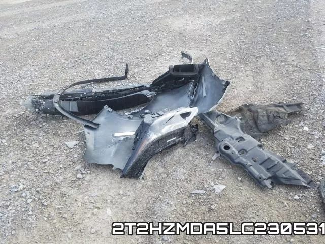 2T2HZMDA5LC230531_9.webp