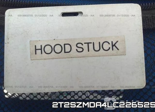 2T2SZMDA4LC226525_10.webp