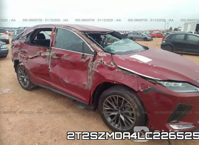 2T2SZMDA4LC226525_6.webp