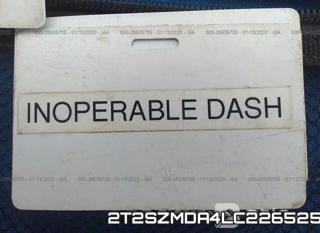 2T2SZMDA4LC226525_7.webp
