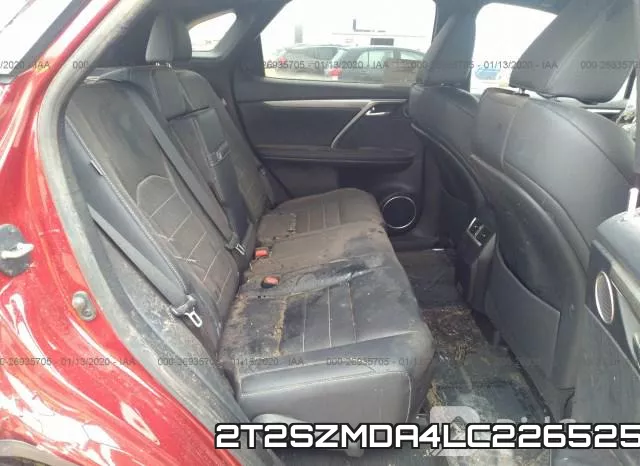 2T2SZMDA4LC226525_8.webp