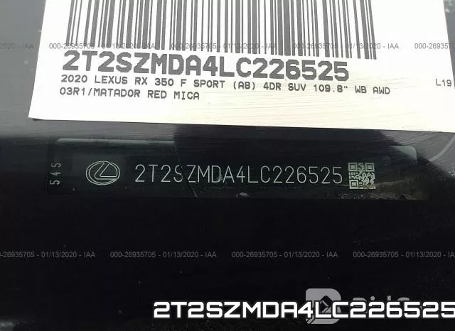 2T2SZMDA4LC226525_9.webp