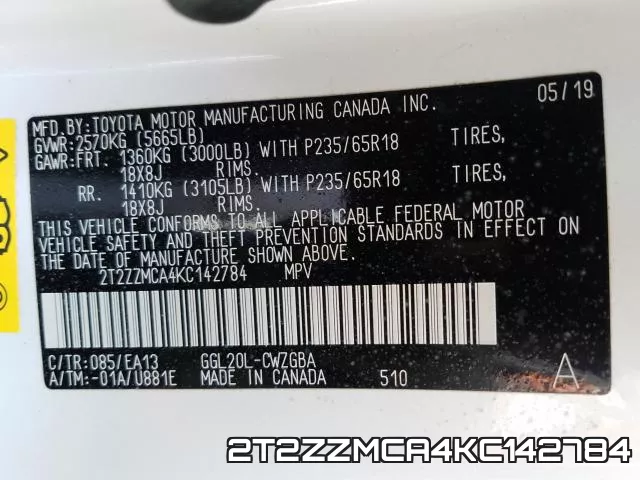 2T2ZZMCA4KC142784_10.webp