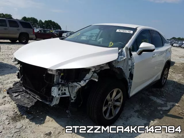 2T2ZZMCA4KC142784_2.webp