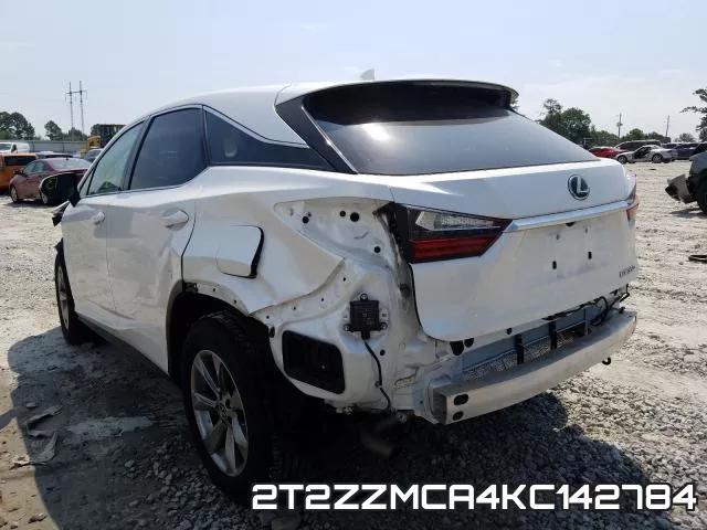 2T2ZZMCA4KC142784_3.webp