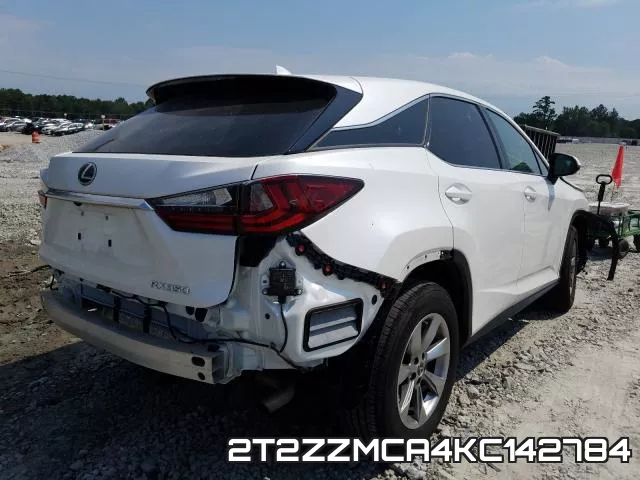 2T2ZZMCA4KC142784_4.webp