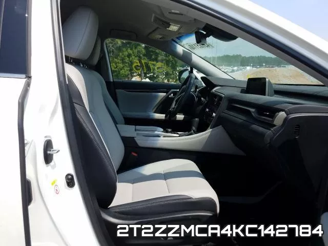 2T2ZZMCA4KC142784_5.webp