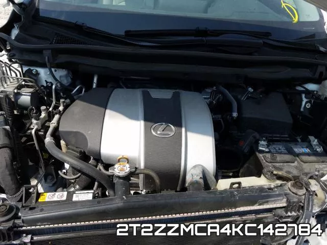 2T2ZZMCA4KC142784_7.webp