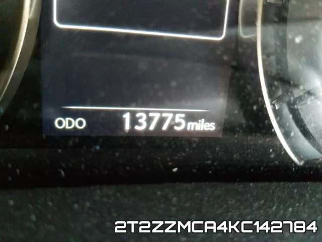 2T2ZZMCA4KC142784_8.webp