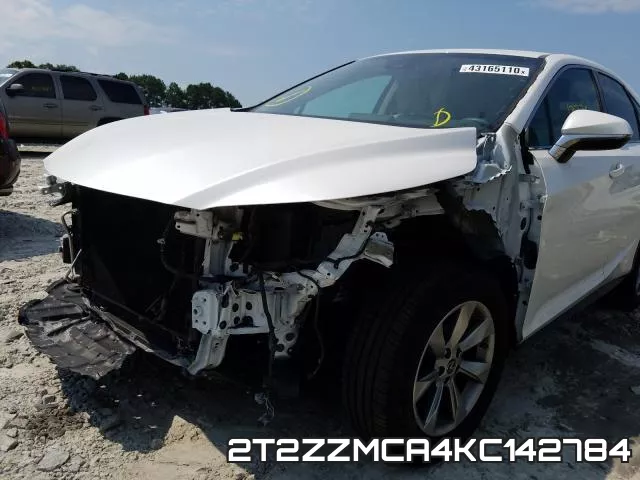 2T2ZZMCA4KC142784_9.webp