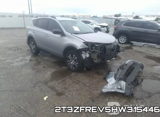2T3ZFREV5HW315446_1.webp