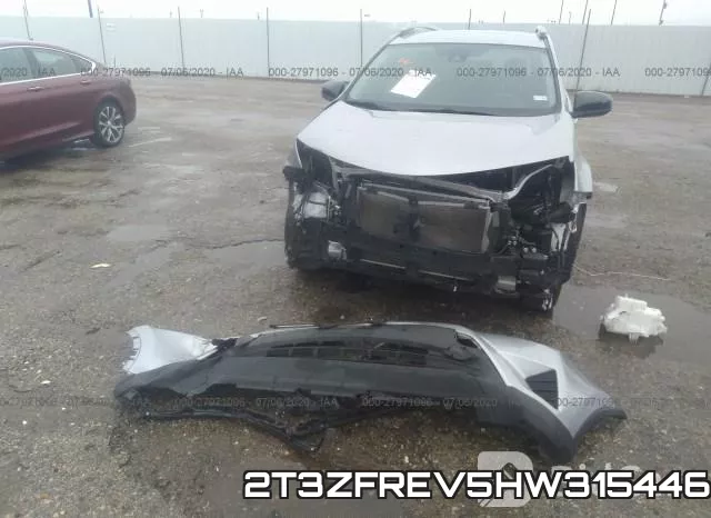 2T3ZFREV5HW315446_6.webp