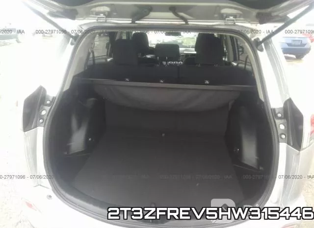 2T3ZFREV5HW315446_8.webp