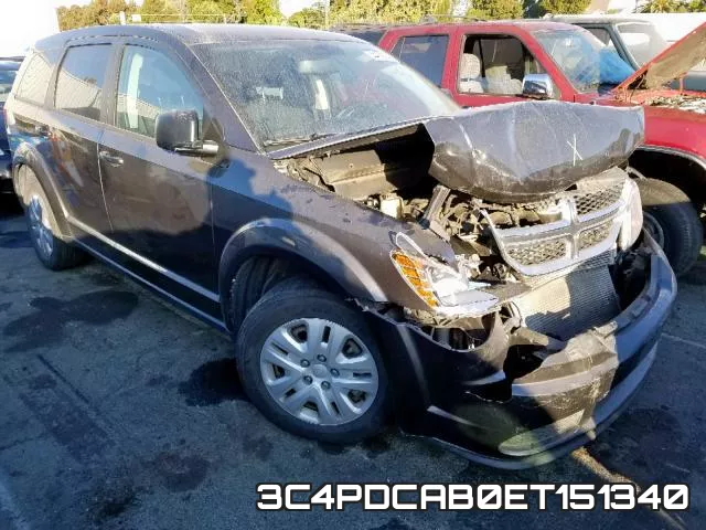 3C4PDCAB0ET151340