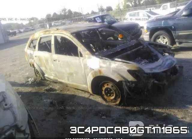 3C4PDCAB0GT171865