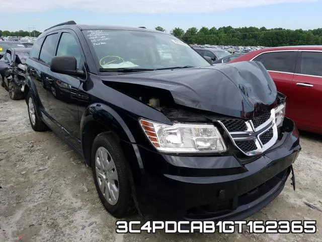 3C4PDCAB1GT162365