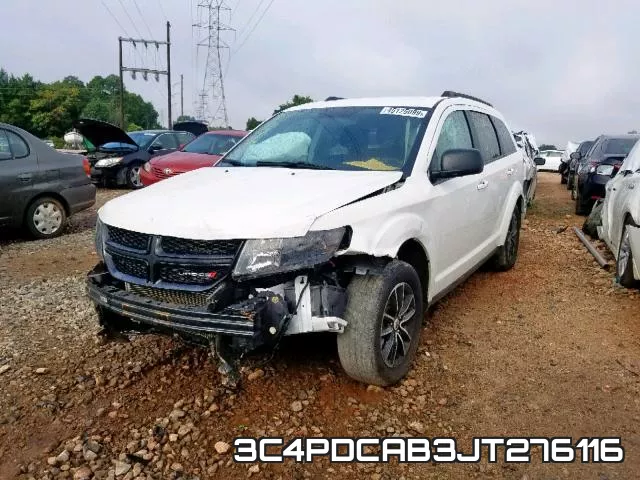 3C4PDCAB3JT276116_2.webp