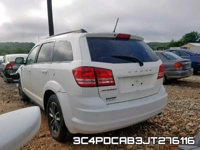 3C4PDCAB3JT276116_3.webp