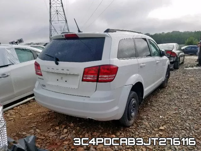 3C4PDCAB3JT276116_4.webp
