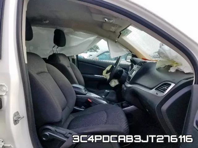 3C4PDCAB3JT276116_5.webp