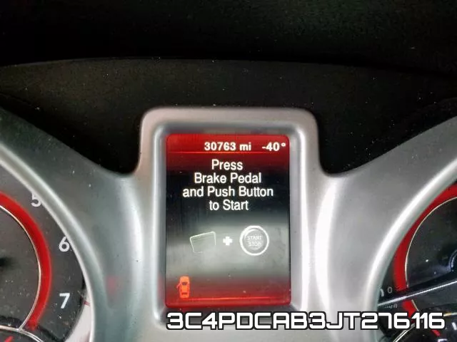 3C4PDCAB3JT276116