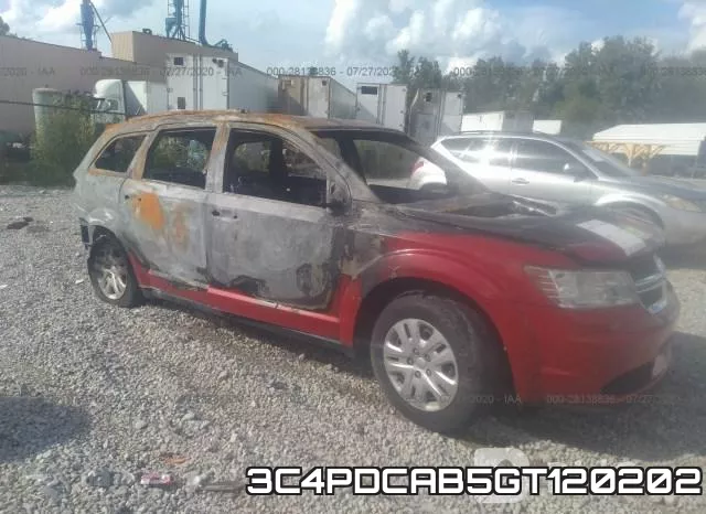 3C4PDCAB5GT120202
