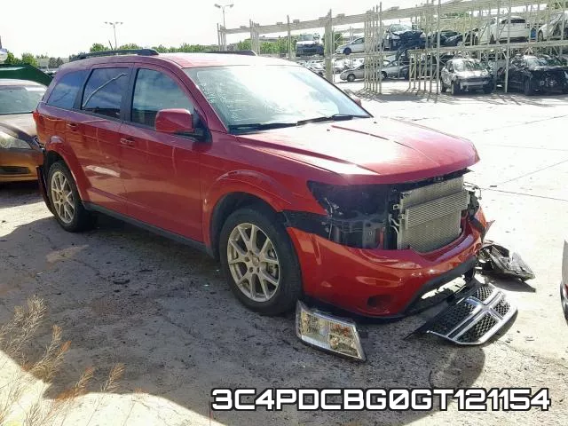 3C4PDCBG0GT121154