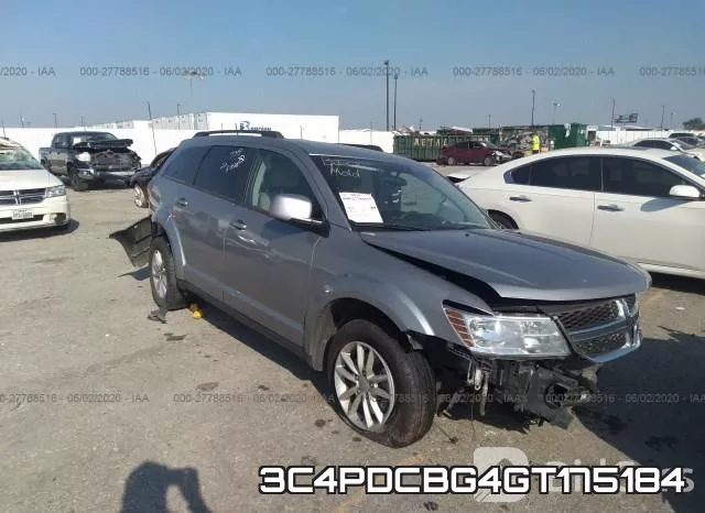 3C4PDCBG4GT175184