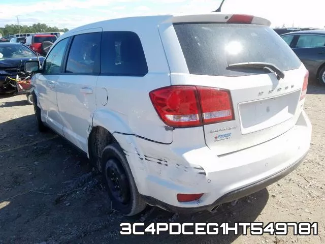 3C4PDCEG1HT549781_3.webp