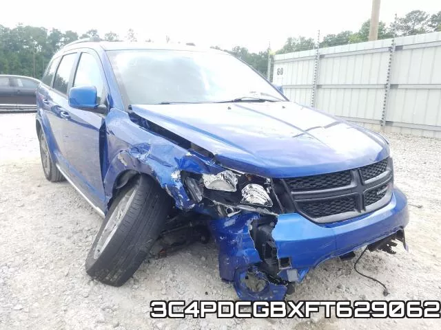 3C4PDCGBXFT629062