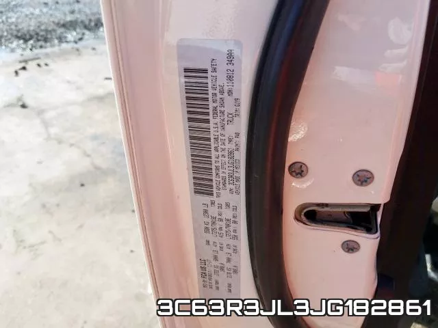 3C63R3JL3JG182861_10.webp