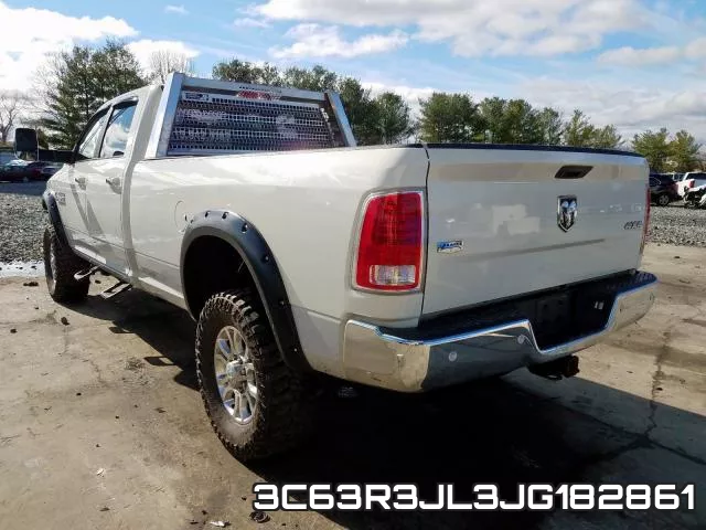 3C63R3JL3JG182861_3.webp