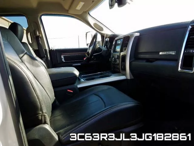 3C63R3JL3JG182861_5.webp