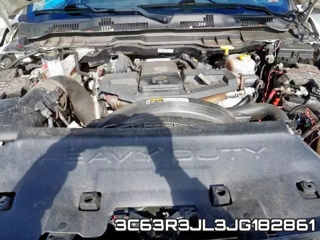 3C63R3JL3JG182861