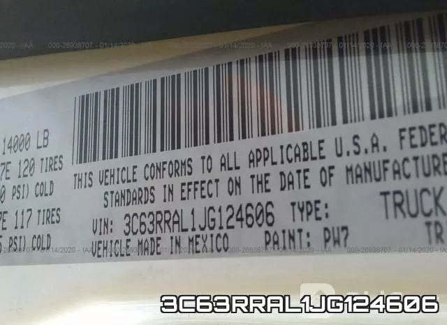 3C63RRAL1JG124606_9.webp