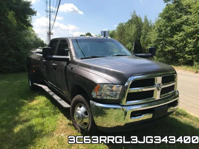 3C63RRGL3JG343400_1.webp
