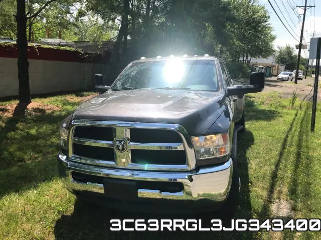 3C63RRGL3JG343400_2.webp