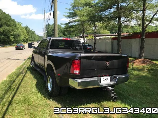 3C63RRGL3JG343400_3.webp