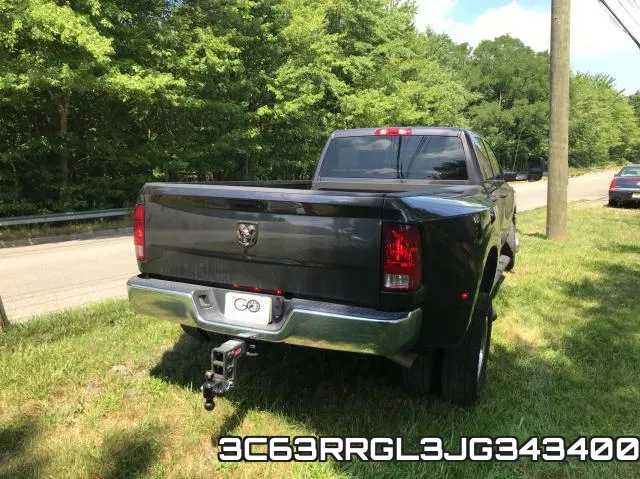 3C63RRGL3JG343400