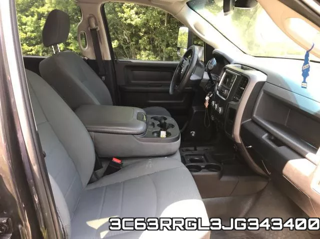 3C63RRGL3JG343400_5.webp