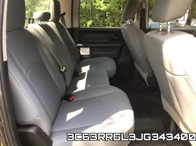 3C63RRGL3JG343400