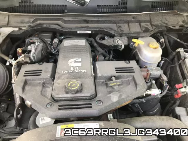 3C63RRGL3JG343400_7.webp