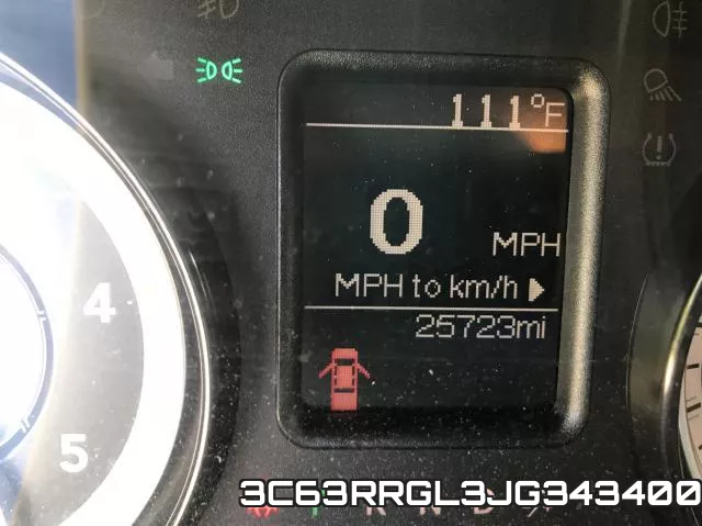 3C63RRGL3JG343400