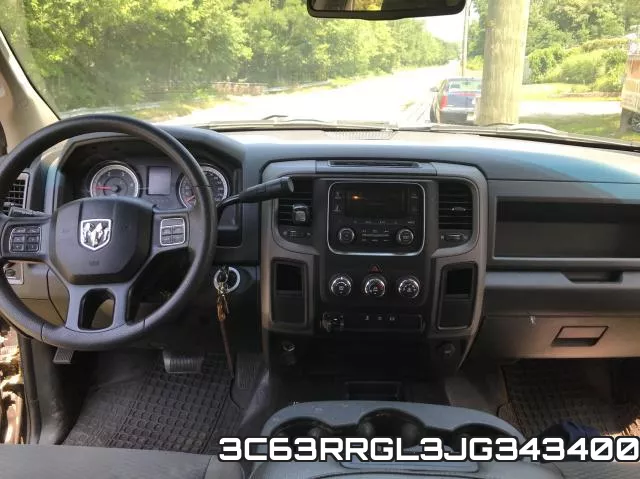 3C63RRGL3JG343400_9.webp