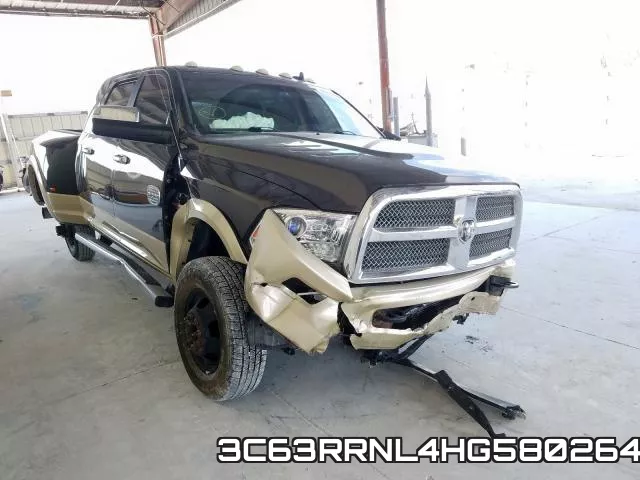 3C63RRNL4HG580264_1.webp