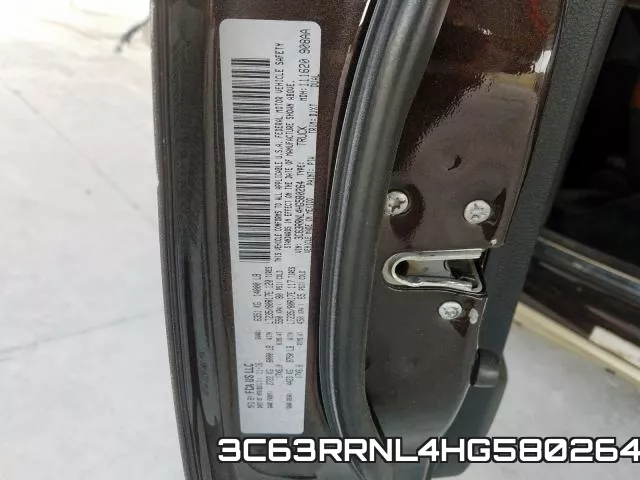 3C63RRNL4HG580264_10.webp