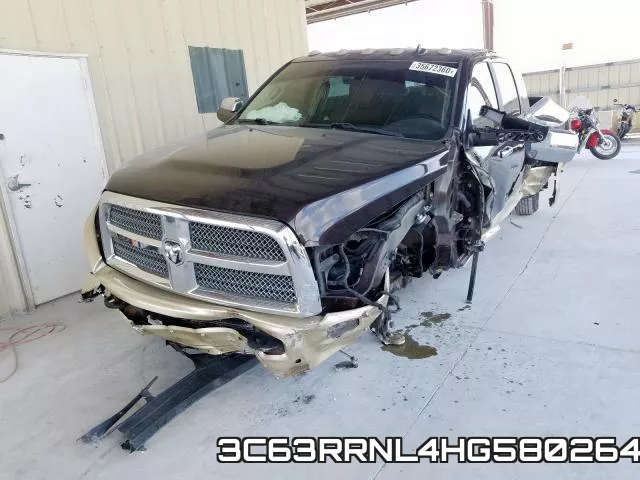 3C63RRNL4HG580264_2.webp
