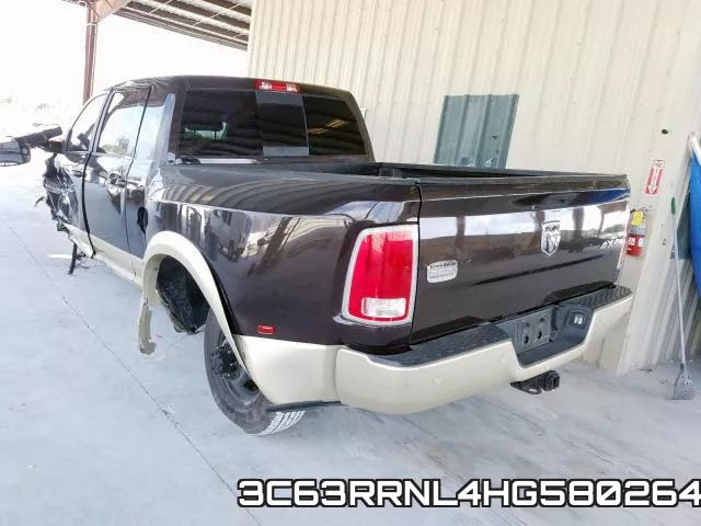 3C63RRNL4HG580264_3.webp