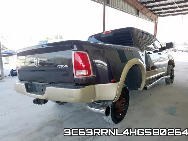 3C63RRNL4HG580264_4.webp