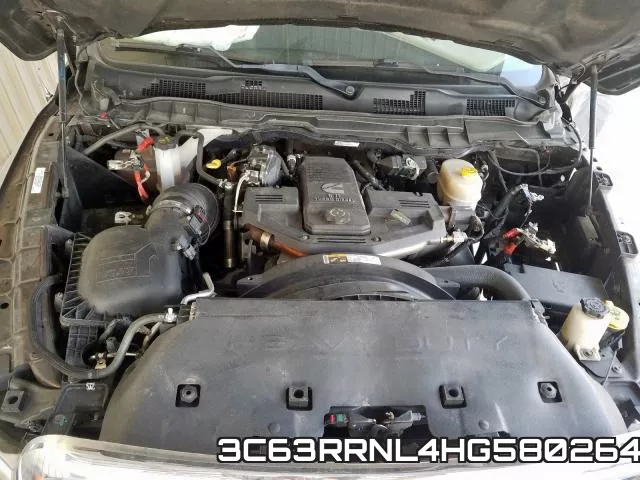 3C63RRNL4HG580264_7.webp